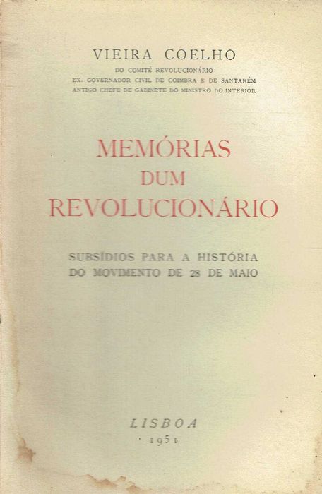 8055

Livros sobre o Estado Novo 3