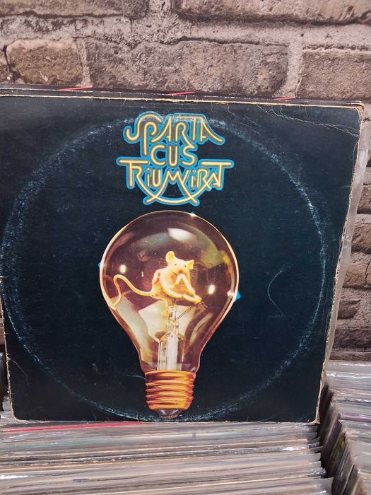 60 Lps de boa musica