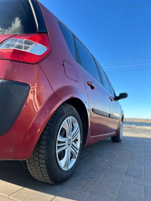 Авто в в хорошему стані