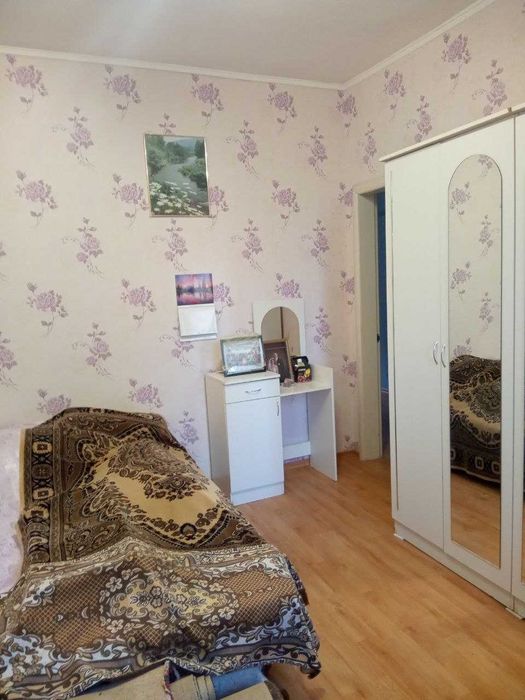 Продається будинок