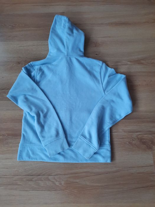 Bluza z kapturem H&M  rozmiar S