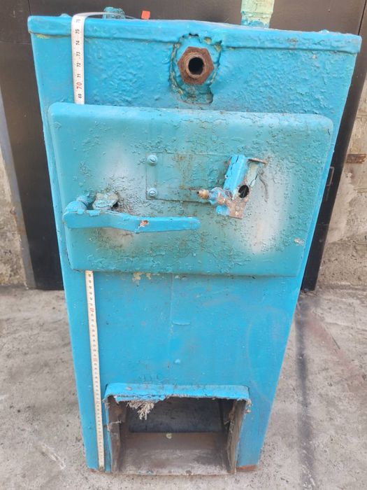 Котел                 .