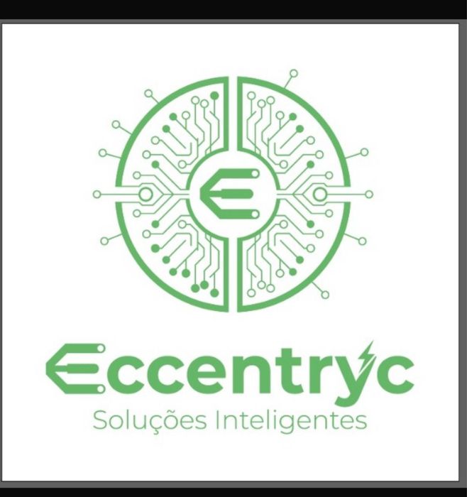Eltricidade , alarmes , cctv , etc