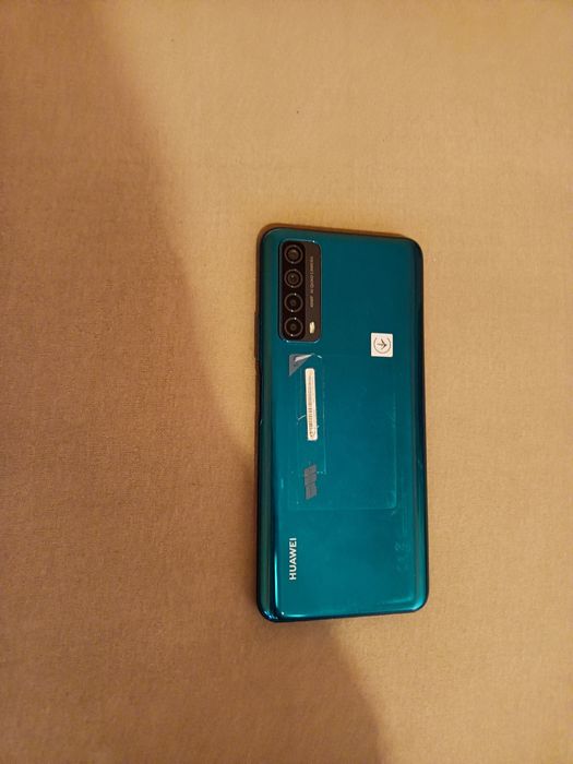 Smartfon Huawei P Smart 2021