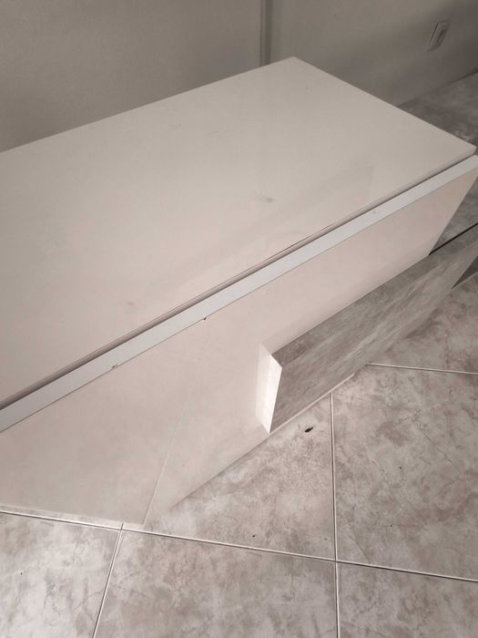 Vendo Móvel TV usado