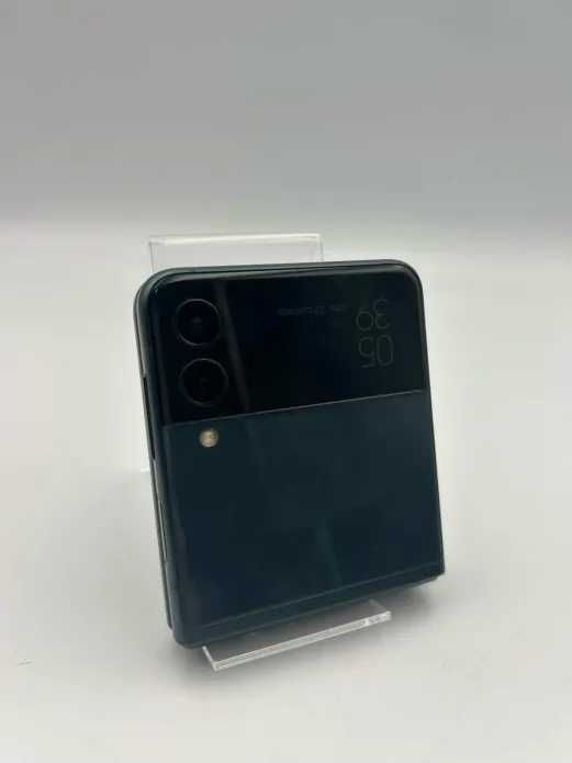 Samsung Galaxy Z FLIP3 8/256GB