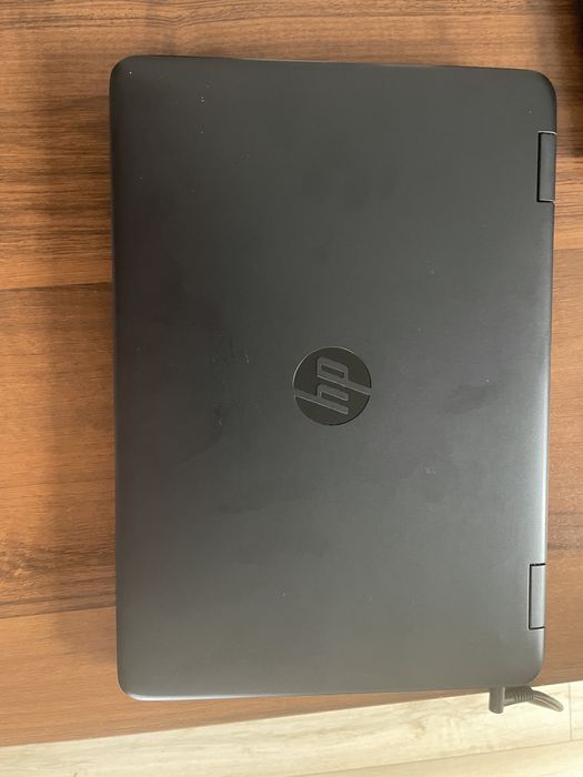 HP  Probok 640 G2 w bdb stanie