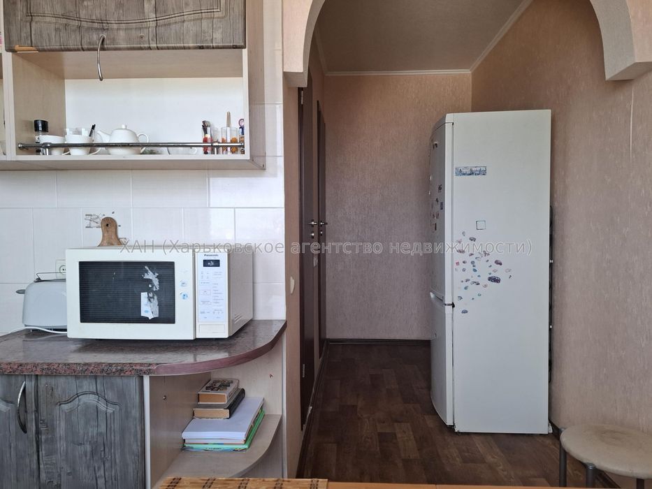 Продаю 2к квартиру с ремонтом на Роганском жилмассиве. СЕРТИФИКАТ К73
