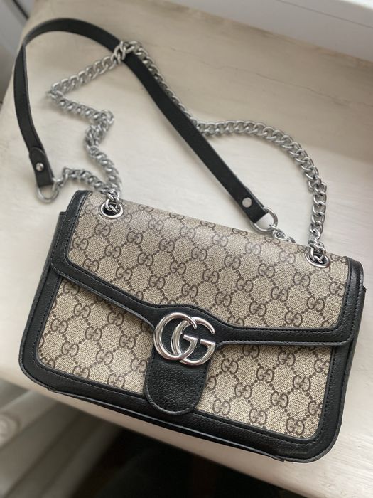 Сумочка жіноча Gucci