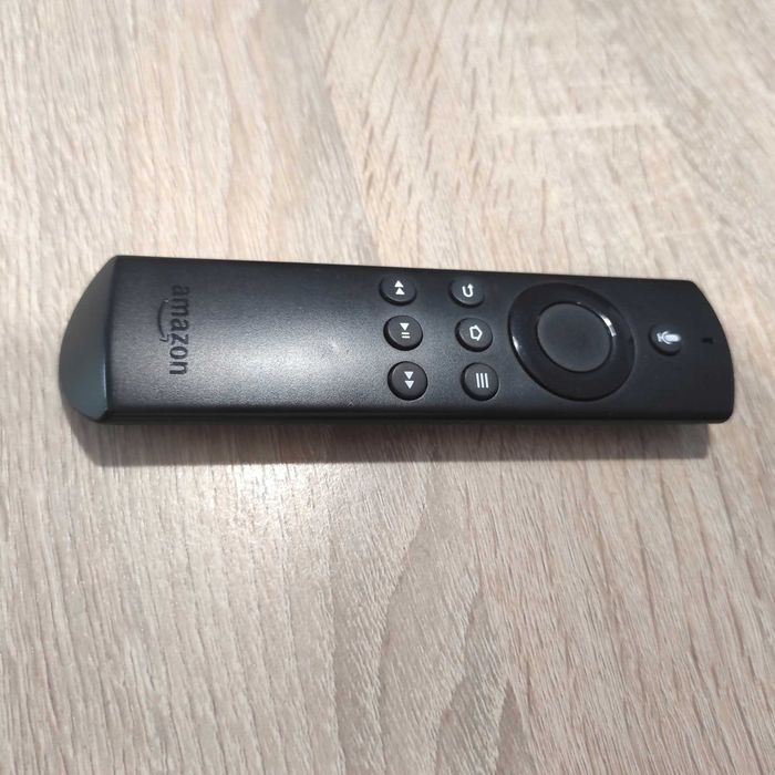 Amazon Fire Stick TV - LY73PR