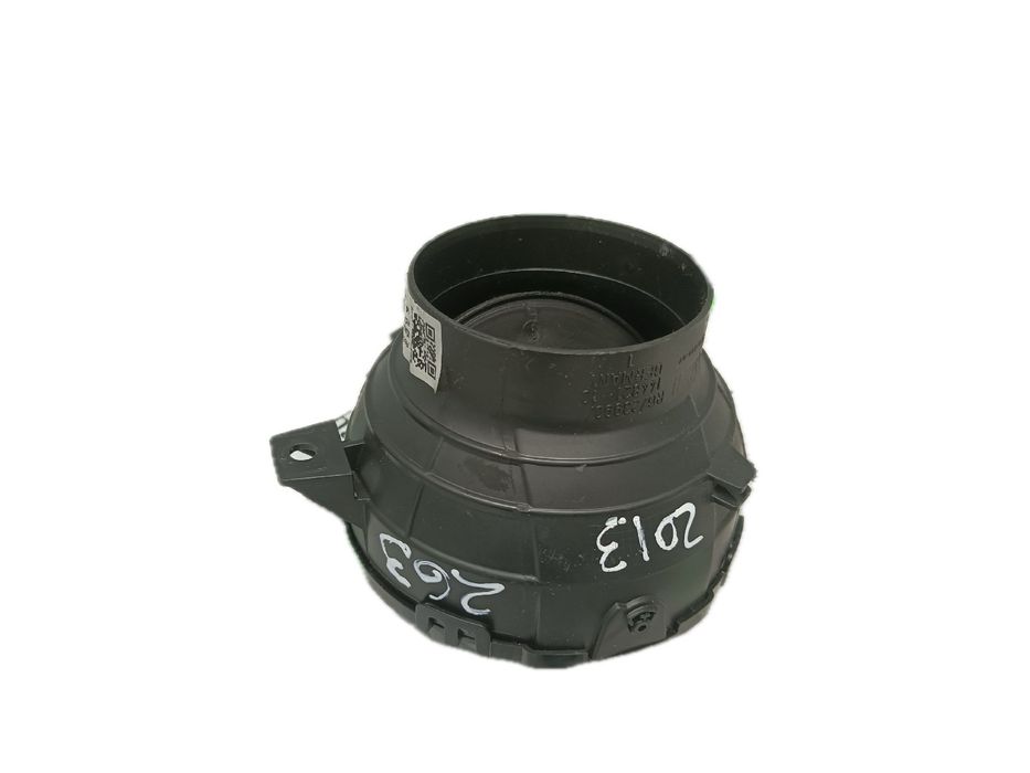 Difusor / saída de ar MINI Mini (R56)