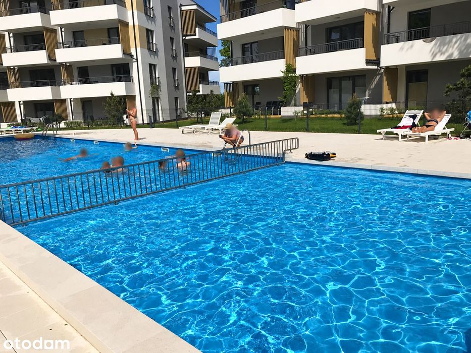 Dom – Ustronie Morskie, Burco, Olszyna - Widok 2