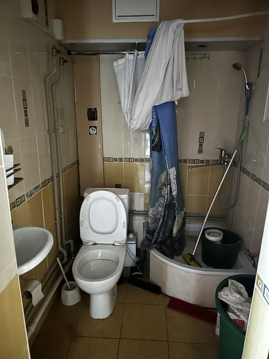 Продаж приміщення в центрі