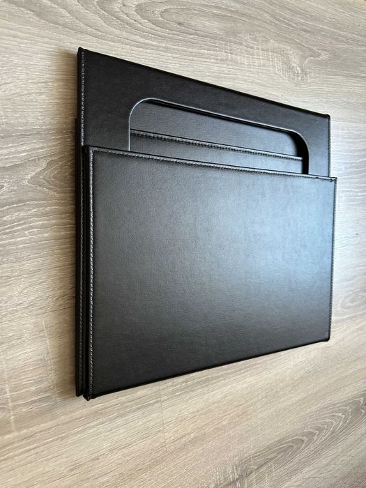 Lustro do terapii lustrzanej Mirror Box