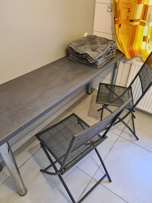 Wynajmę mieszkanie w Gorlicach 48 m2 po remoncie generalnym !