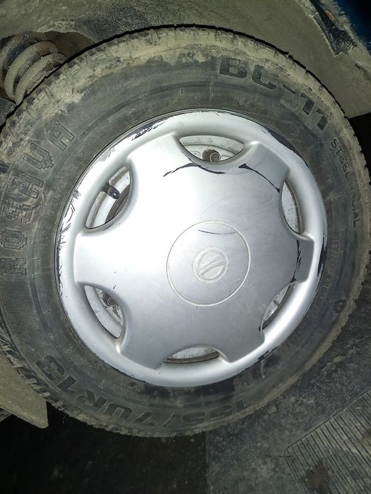 Продам Славута 1999