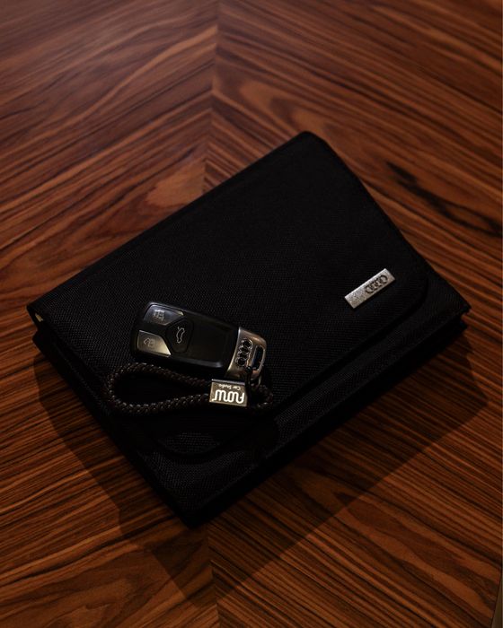 Audi TT 1.8 TFSI Pack RS