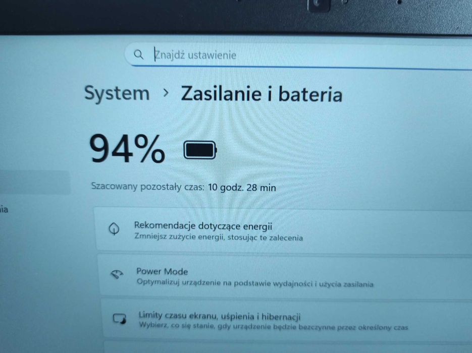 Laptop Dell Latitude Ultrabook 7480 i7-6600U, SDD 512 GB, 16 GB RAM