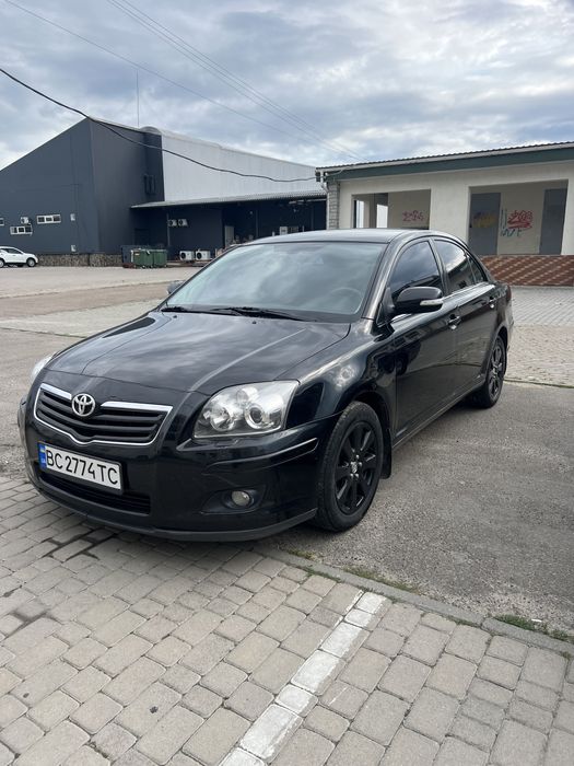 Оренда по добово прокат авто