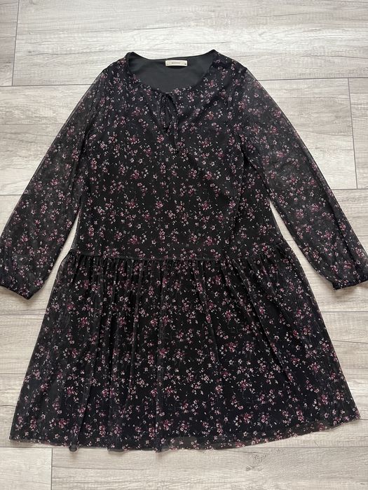 Сукня Reserved розмір М/L