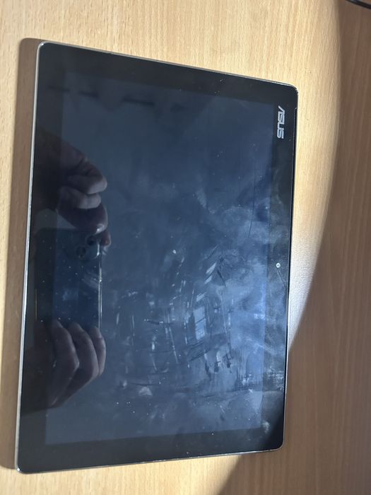 Tablet asus Zen pad  P028