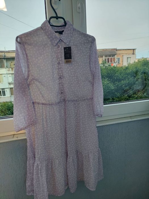 Жіночі платтЯ Esmara