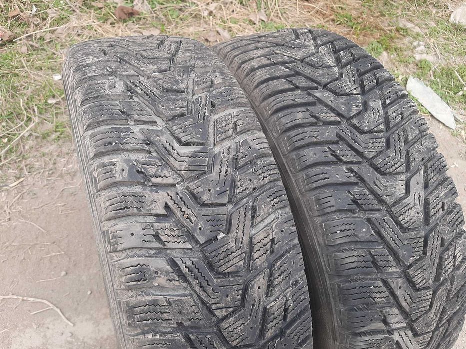 185 65 15 (НОВА)