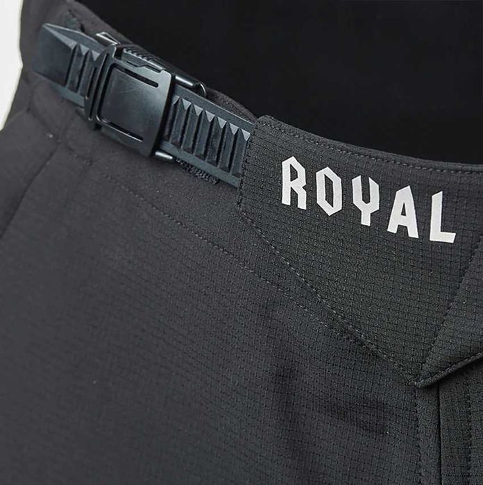 ROYAL Apex Race pants XL велоштани Нові!