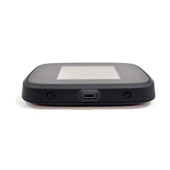 LTE 4G Wi-Fi роутер Novatel MiFi 7000 Wireless