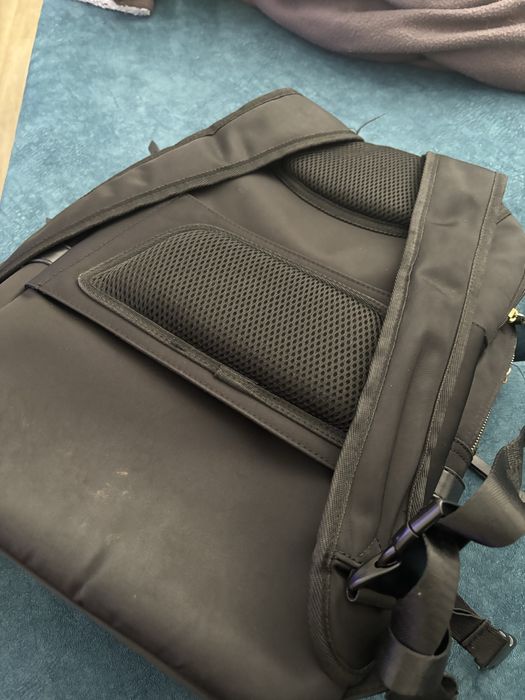 Mochila para portatil