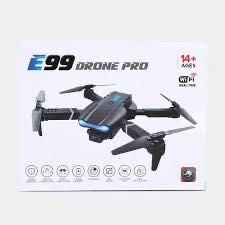 Drone E99NOVA PRO (new)446896342828339203