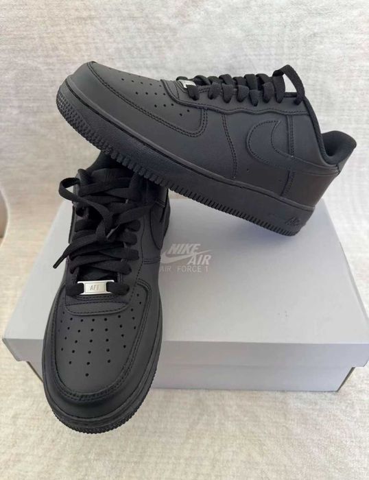 Nike Air Force 1 R.46