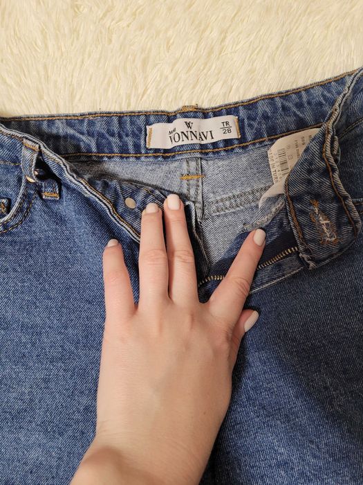 Спідниці,піджаки,шорти 27-44р.