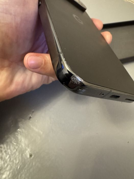 Google pixel 9pro 16/128, неверлок