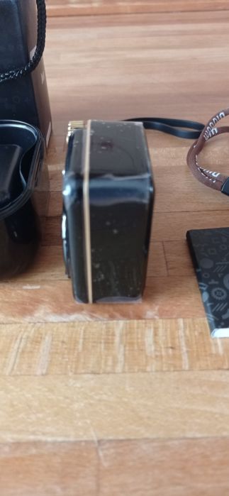 Divoom Espresso NOWY