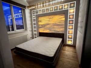 2-rooms apartment apartment by the address st. Kievskaya (area 46 m²) - Atlanta.ua - photo 9