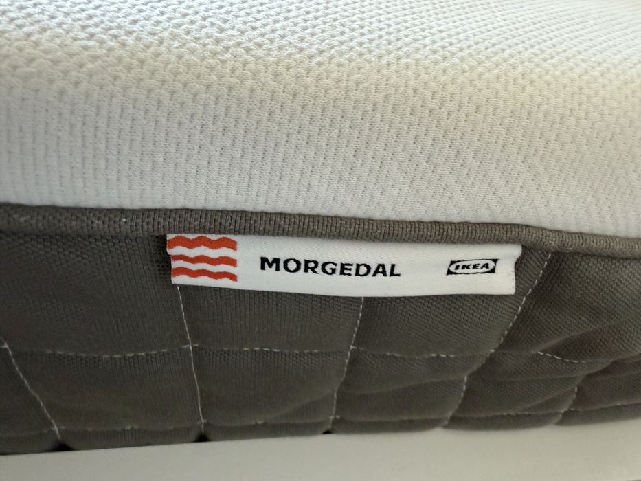 Quarto Criança(toda a mobilia)