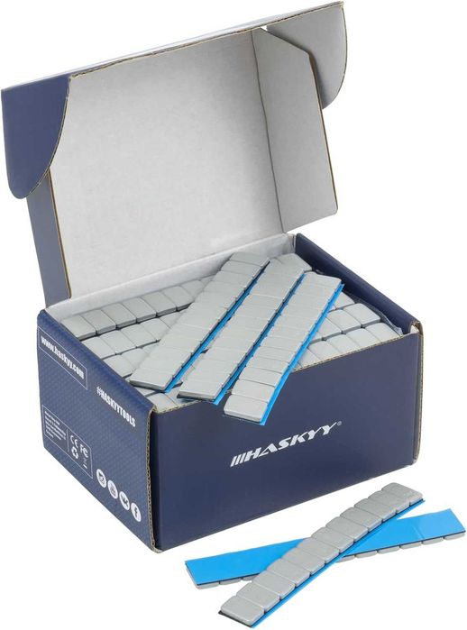 RC crawler Pesos roda -NOVO-