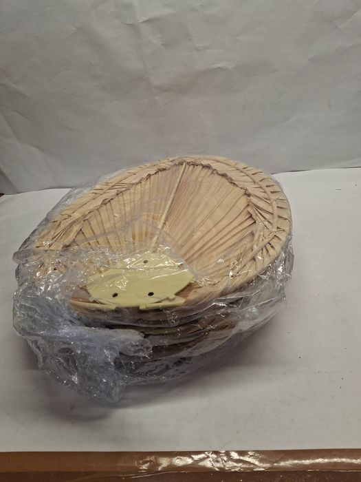 Cecotec Wentylator sufitowy z lampą 120cm