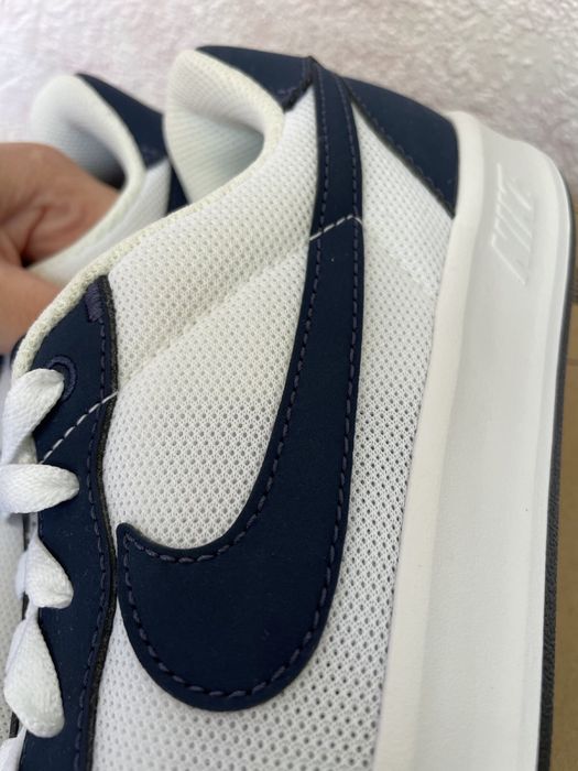 Кросівки Nike SB оригінал 100%