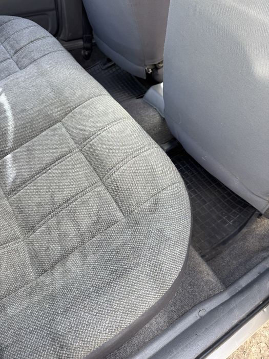 Daewoo Nexia 1.5 16 кл