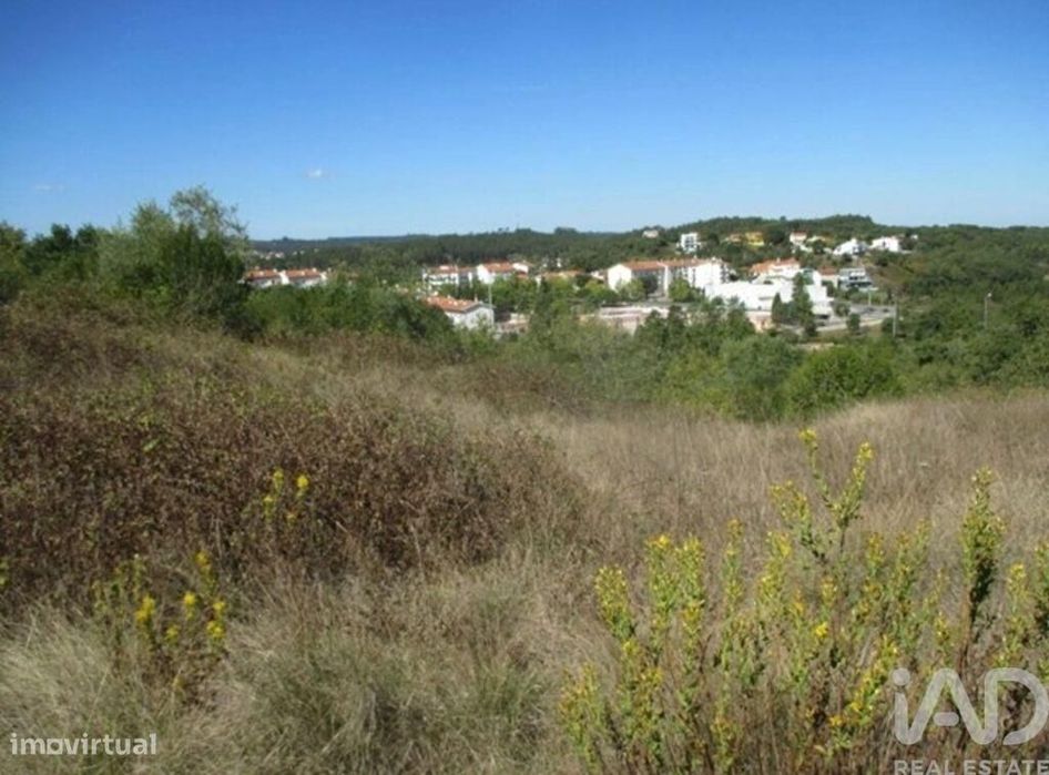 Terreno em Soure de 2954,00 m2
