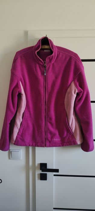 Damski polar Marmot rozm. L