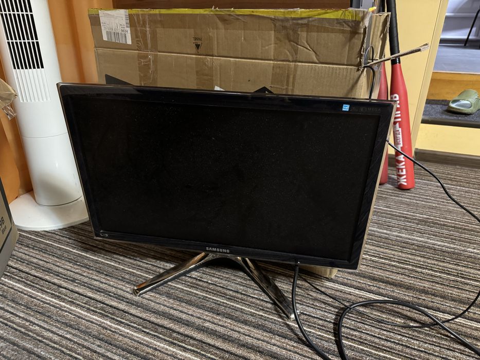 Монитор для компьютера