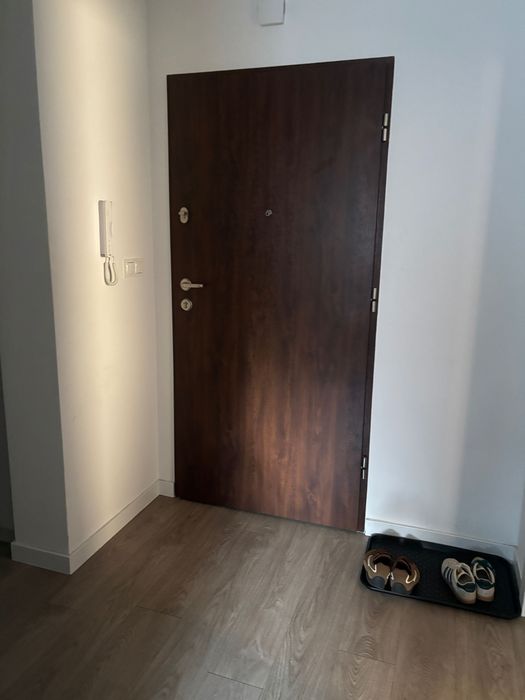 Pokój  do wynajęcia Wrocław Magellana