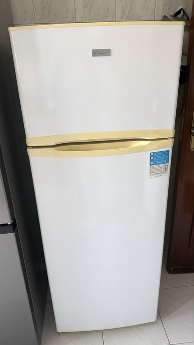 Frigorifico em perfeito estado