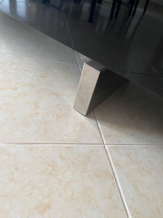 vendo aparador de sala de jantar