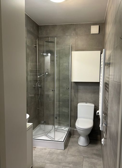 Mieszkanie 42 metry na wynajem