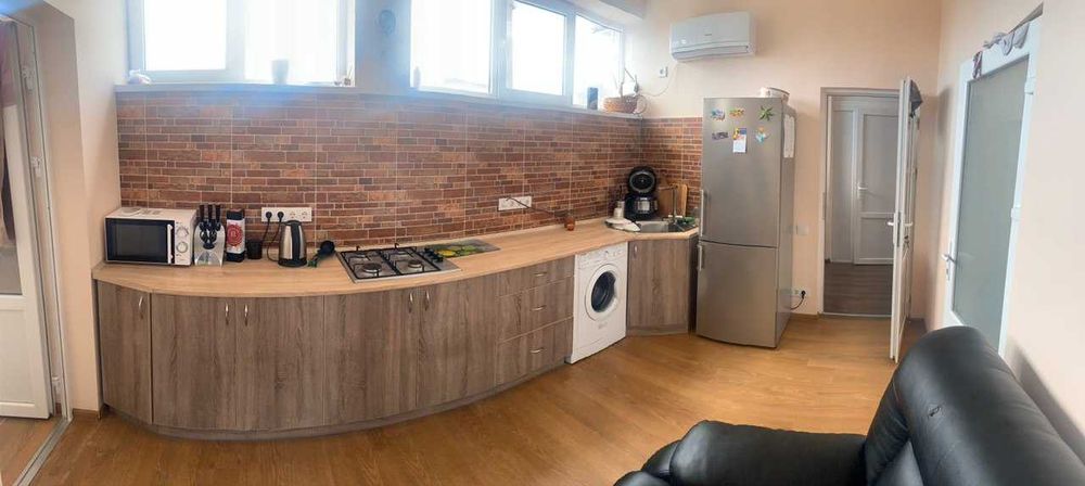 Промисловий комплекс