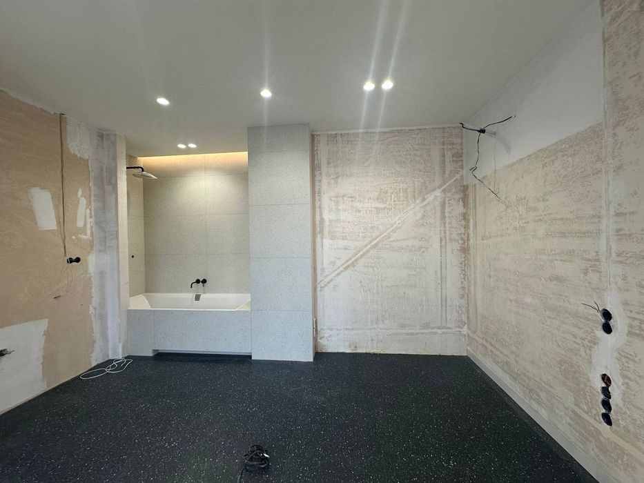 Печерськ!Продам квартиру в ЖК Новопечерський Квартал